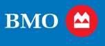 bmo-logo-2.png